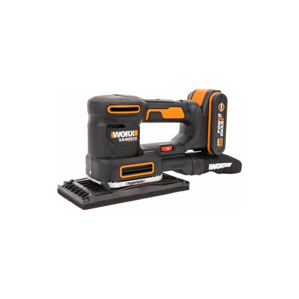 worx-wx820