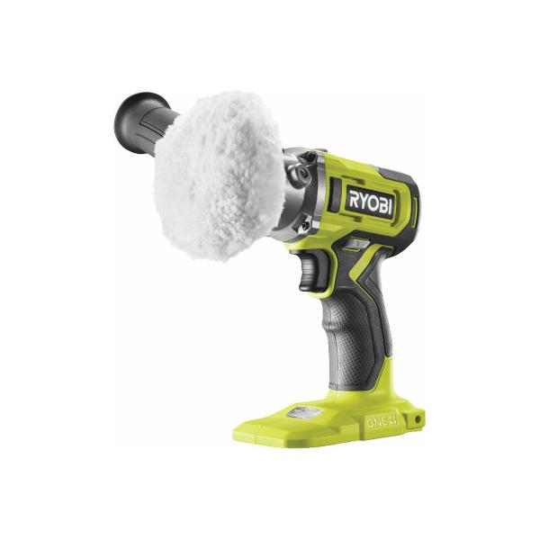 ryobi-rdp18-0-18v-5133005897