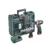metabo-powermaxx-bs-basic-set-600080880