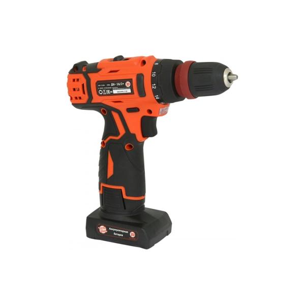 kalibr-da-16-2-00000076669-3