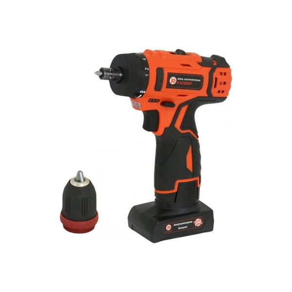 kalibr-da-16-2-00000076669-5