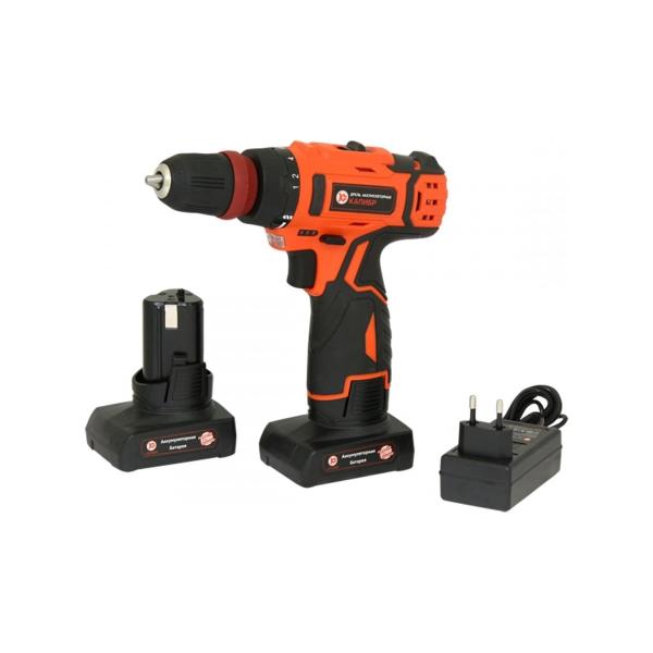 kalibr-da-16-2-00000076669-6