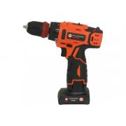 kalibr-da-16-2-00000076669