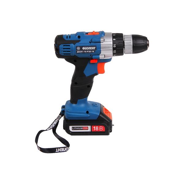 fiolent-dsha1-10-re5-18v-9401893-2