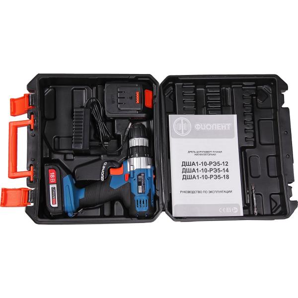 fiolent-dsha1-10-re5-18v-9401893-6