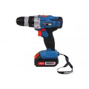 fiolent-dsha1-10-re5-18v-9401893