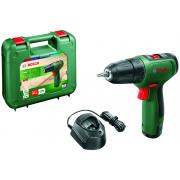 bosch-easydrill-1200-06039d3006