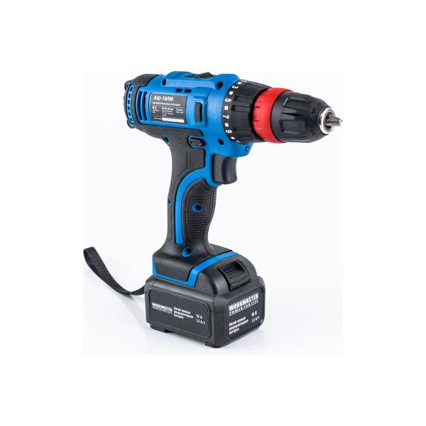 workmaster-ash-18lm-2