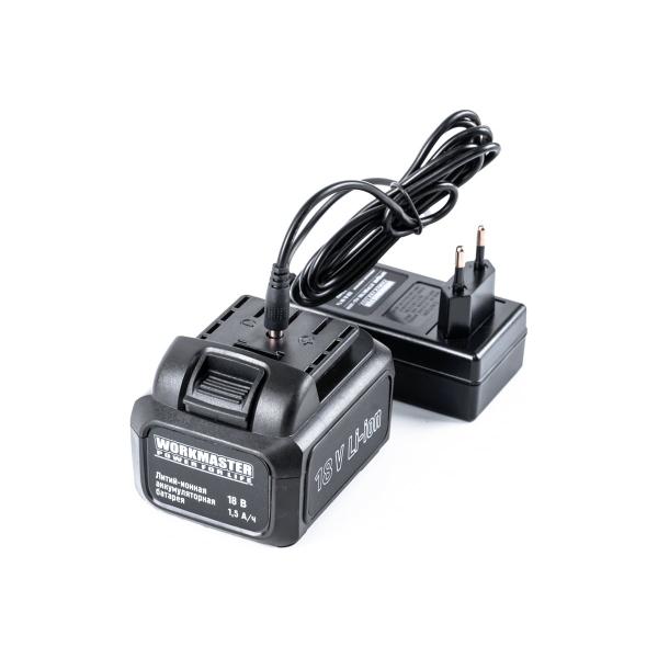 workmaster-ash-18lm-3