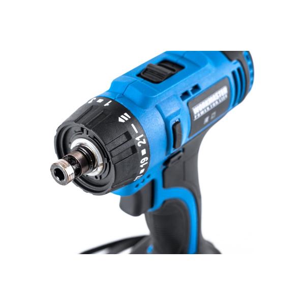 workmaster-ash-18lm-5