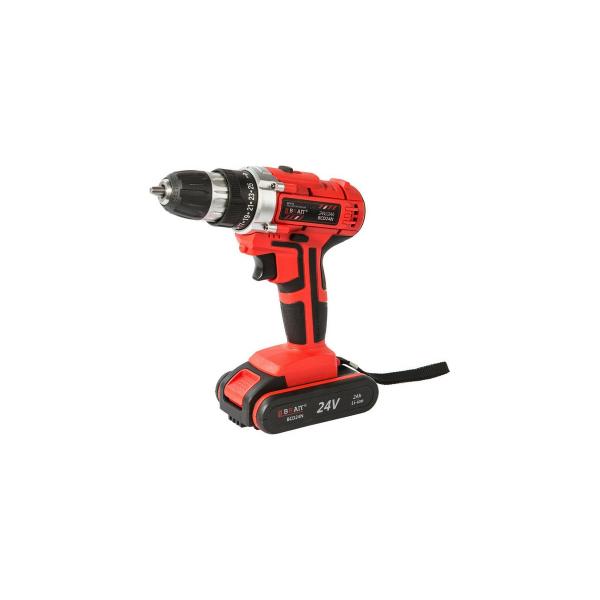 brait-bcd24n-21-01-058-049