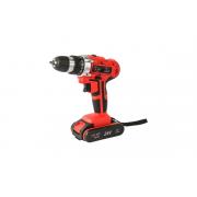 brait-bcd24n-21-01-058-049