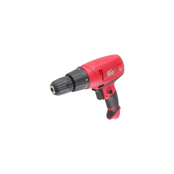 wortex-dr-1314-dr13140019