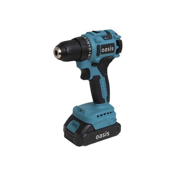 oasis-asb-18a-s-4640039483311