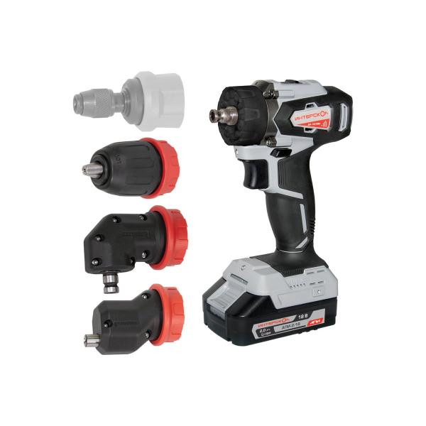 interskol-da-13-18vk-45-besschetochnaya-akkum-drel-shurup-kombi-api-li-ion-kejs-2-akkum-2ach-3-nasadki-interskol-575-2-2-78