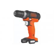 black-decker-gopak-12v-usb-bdcdd12usb