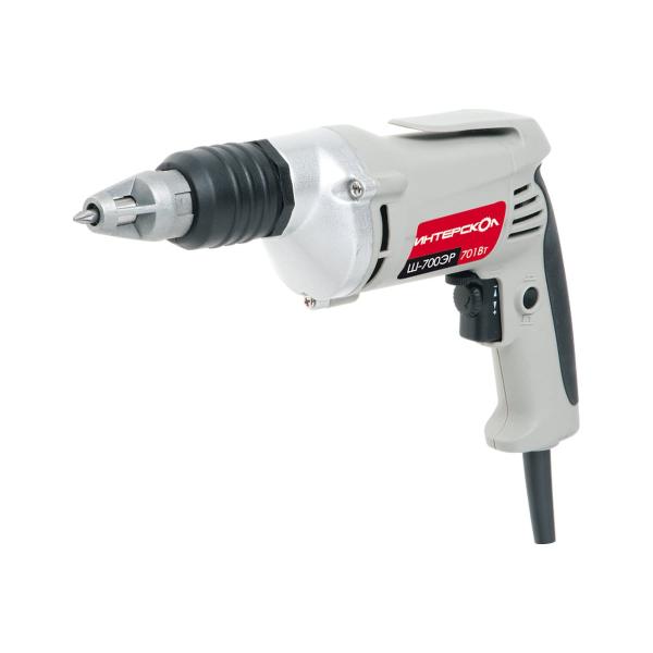 interskol-sh-700er-39-1-0-10