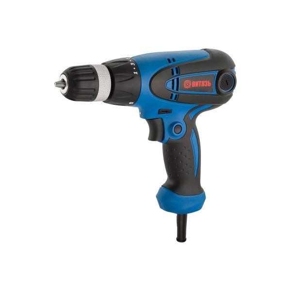 vityaz-de-950-18011008