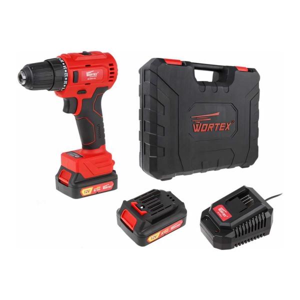 wortex-bd-1220-1-dli-bd12201dli1029