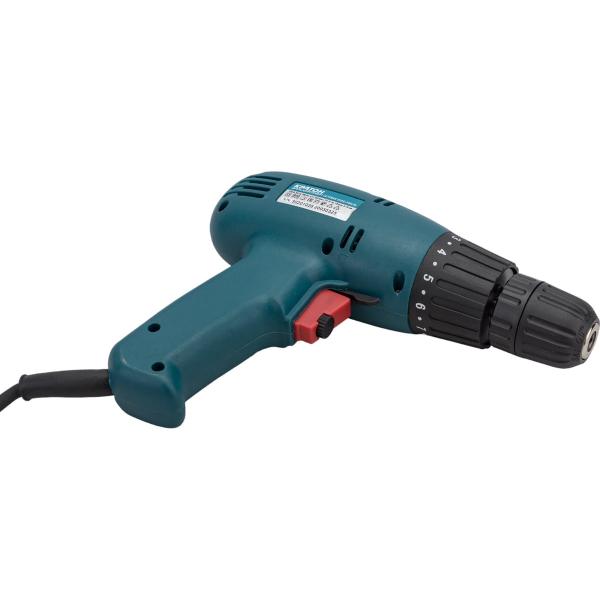 kraton-esdd-280-16-3-02-01-028