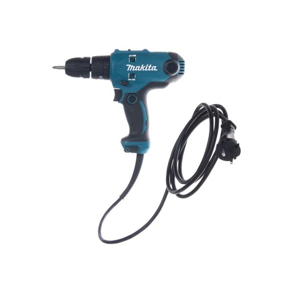 makita-hp0300
