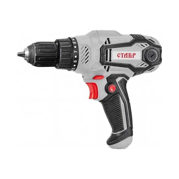 stavr-dshs-10-470-470-vt-st10-470dshs