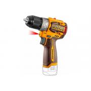 ingco-cdli16682