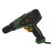 kalibr-de-700-2sh-00000068635