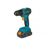 bort-bab-20x-blk-93412611