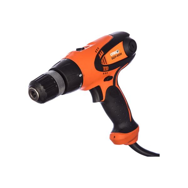 spets-bshe-400m-spets-3331