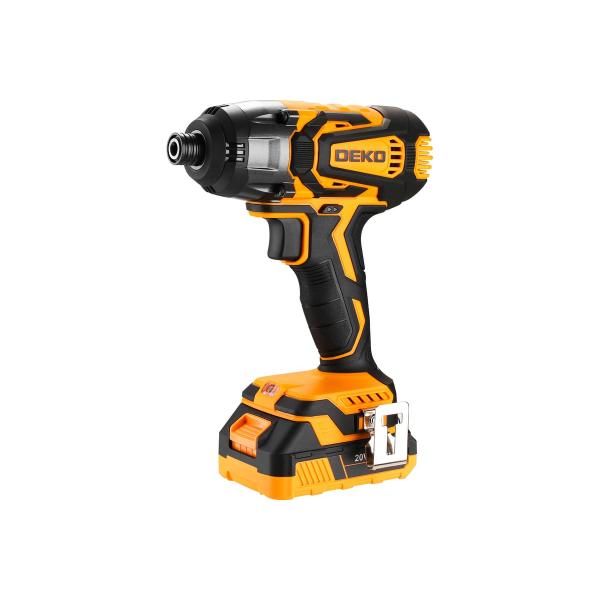 deko-vintovert-akkumulyatornyj-udarnyj-dkis20-li-20v-1-2-0ach-deko-3638-063-4391