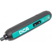 dca-adpl04-5