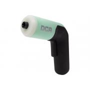 dca-adpl05-5-type-d-mint