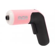 dca-adpl05-5-type-d-pink