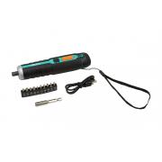 sturm-cd3404u2