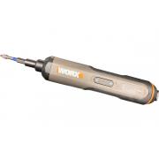 worx-4v-5nm-1-5ach-nabor-osnastki-wx240