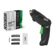 worten-1akb-s-naborom-bit-31-predmet-im-ka-90000327