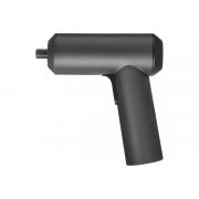 xiaomi-12v1-mi-cordless-dzn4019tw