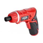 elitech-036l-e2201-024-01-204024