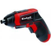 einhell-3-6-li-4513501
