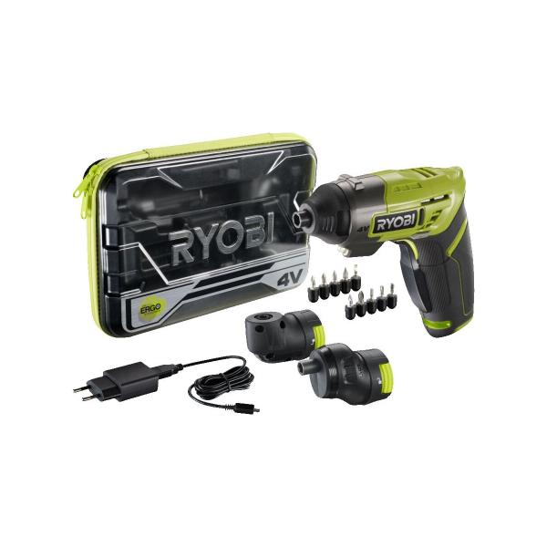 ryobi-premium-ergo-a2-5133003409