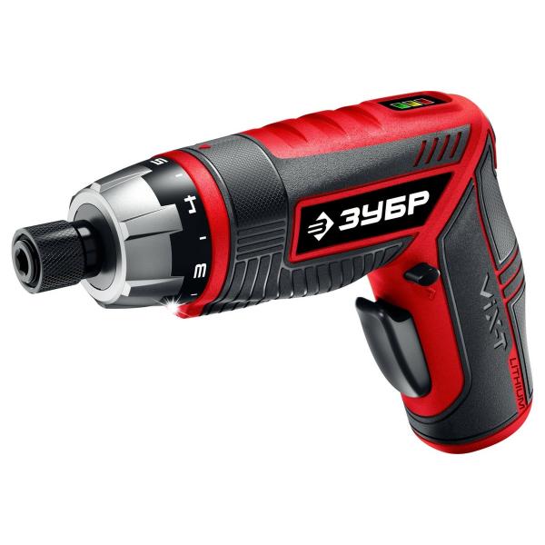 zubr-vix-t-10-bit-zo-em-3-6-li