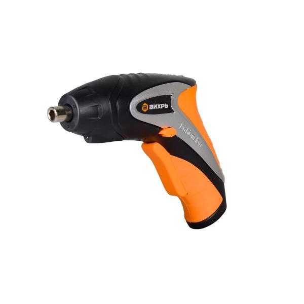 vihr-oa-3-6-k-72-14-10