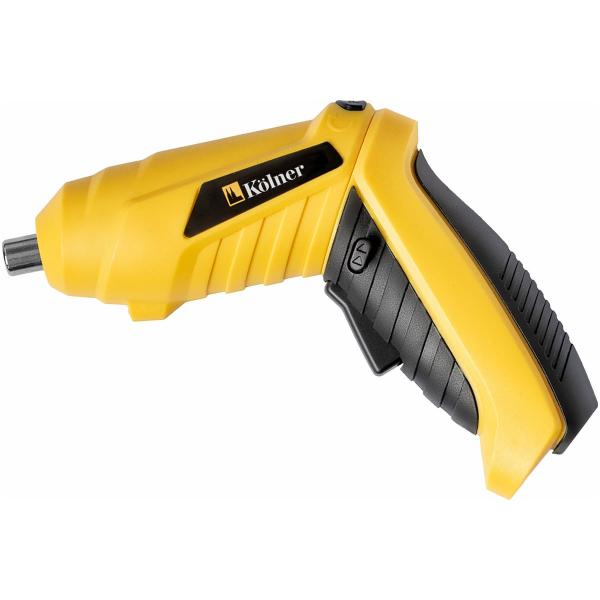 kolner-kcsd-3-6s-kn3-6stssd