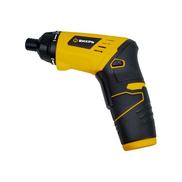 vihr-oa-3-6-tf-72-14-31