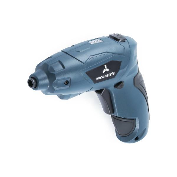 accesstyle-bsp-b-3-6-1300-bps