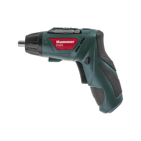 hammer-flex-acd3-6a-653290