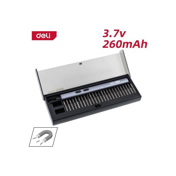 deli-home-series-black-dy-dp04-1b1-3-7v-260mach-3nm-200ob-min-type-c-kejs-172408