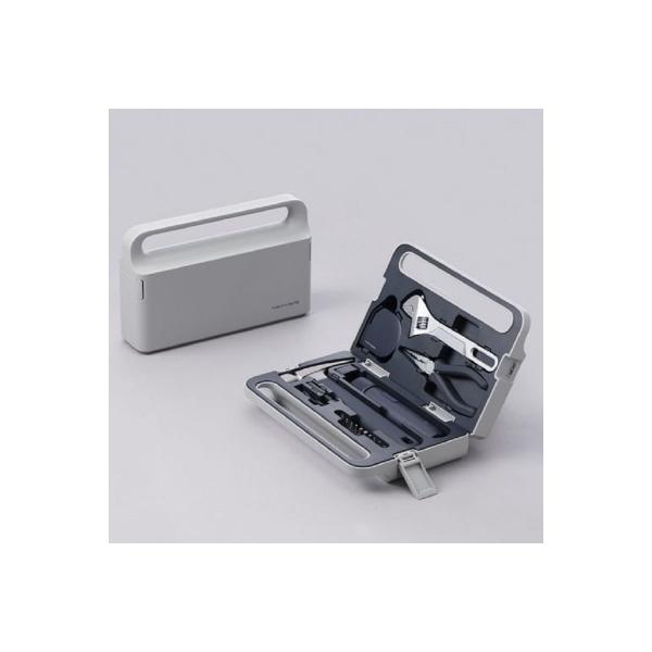 hoto-3-6v-screwdriver-tool-set-htt0020gl