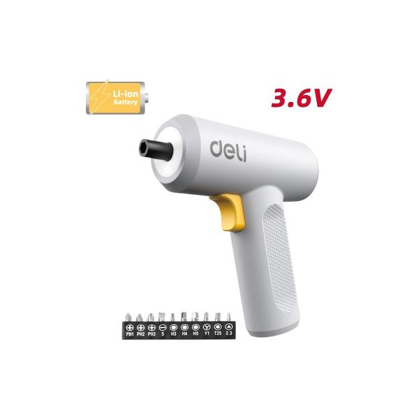 deli-dl-dp04-e3b1-3-6v-h-1-5ach-5nm-250-ob-min-nabor-bit-10-sht-udlinitel-type-c-korobka-167249